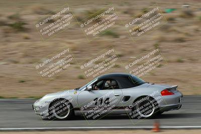 media/Apr-03-2022-CCCR Porsche (Sun) [[45b12865df]]/3-blue/Session 1/Speed Pan/